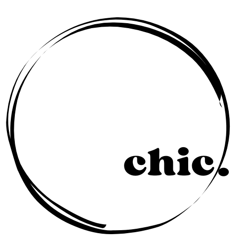 Shop at Chic